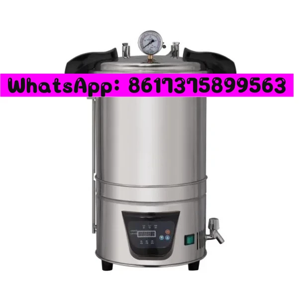 DSX-280 High Temper…