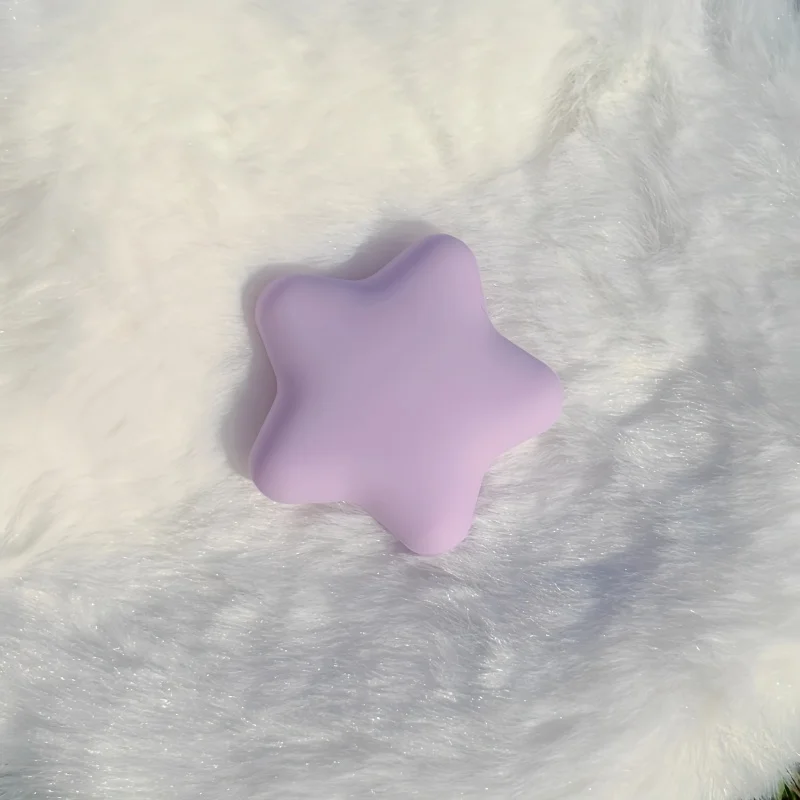 ل Tamagotchi الجنة مقبض ستار الغطاء الواقي الإلكترونية الحيوانات الأليفة الملحقات الملونة لعبة مجسمة الديكور فتاة هدية عيد الميلاد #3