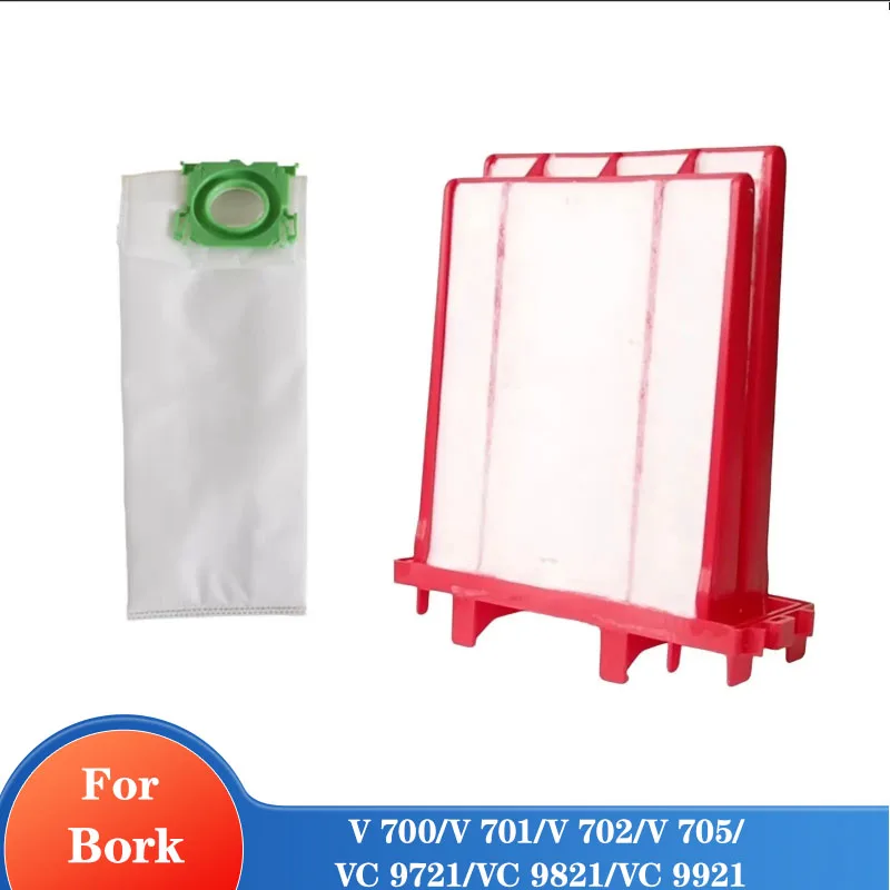 For Filtero Ftm 75 … - image