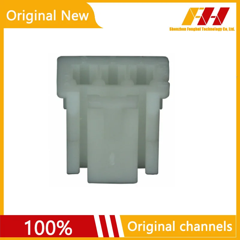 

10 PCS/LOT 100% nuovo e originale XAP-03V-1