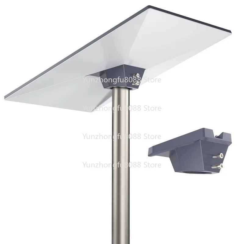 

SK0093 Стандартный адаптер для трубного адаптера Gen 3, кронштейн для простой установки