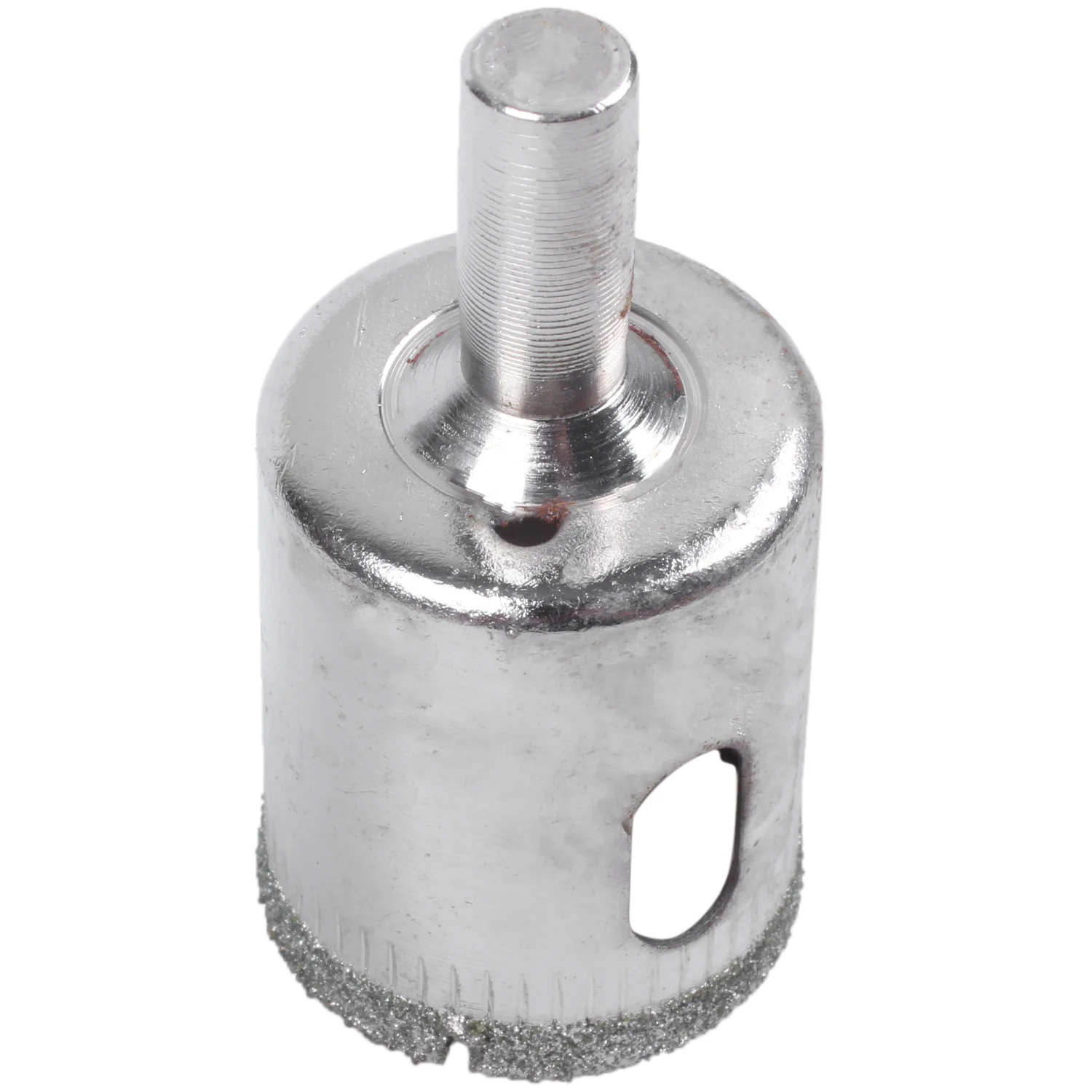 

Пила для сверления отверстий в стеклянной керамической плитке, 25 мм