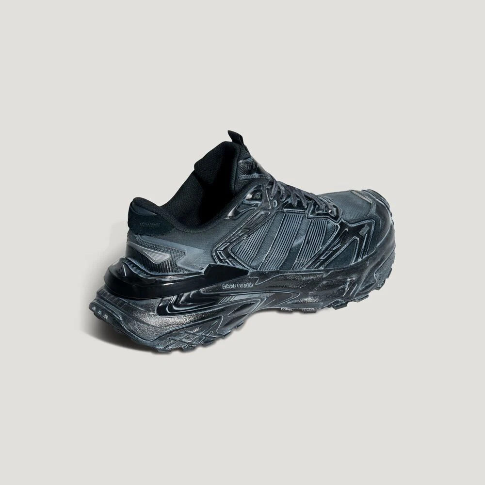 Adidas men's and women's shoes XLG STORMEDGESPW sports training running shoes KK2245