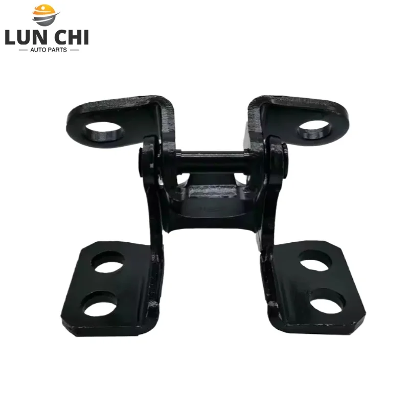 

OEM 68801-60050 Автозапчасти, петля задней двери для Toyota Land Cruiser Cruiser Lexus GX470 Prado GRJ120 FJ120 2003-2009