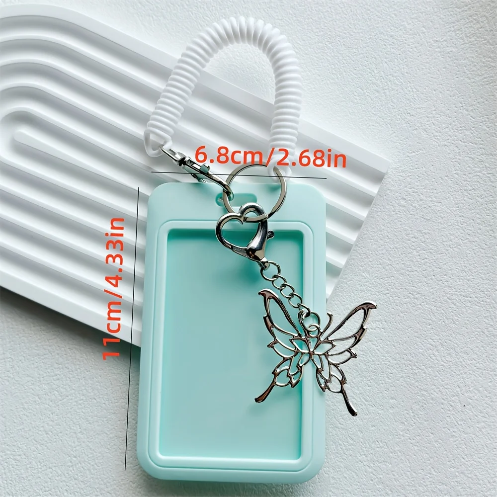 جديد Kpop Photocard حامل المعبود Photocard الأكمام بطاقات عرض حالة 3 بوصة Photocards حالة بطاقات الهوية حزمة حامل بطاقة المفاتيح