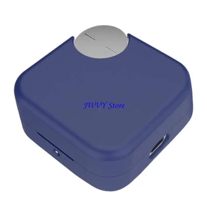 573A CASO CRIATIVO PARA CMF BODOS ANTRESCRACTO CABELO EARRAÇÃO SOFT SILPE