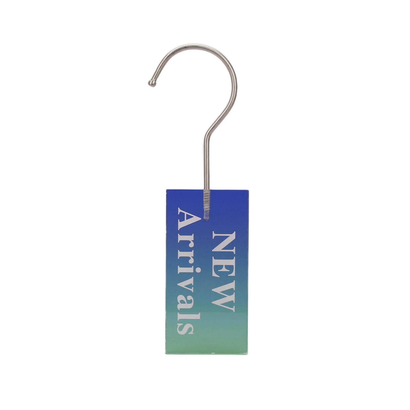 Variant: Blue (NEW ARRIVALS)