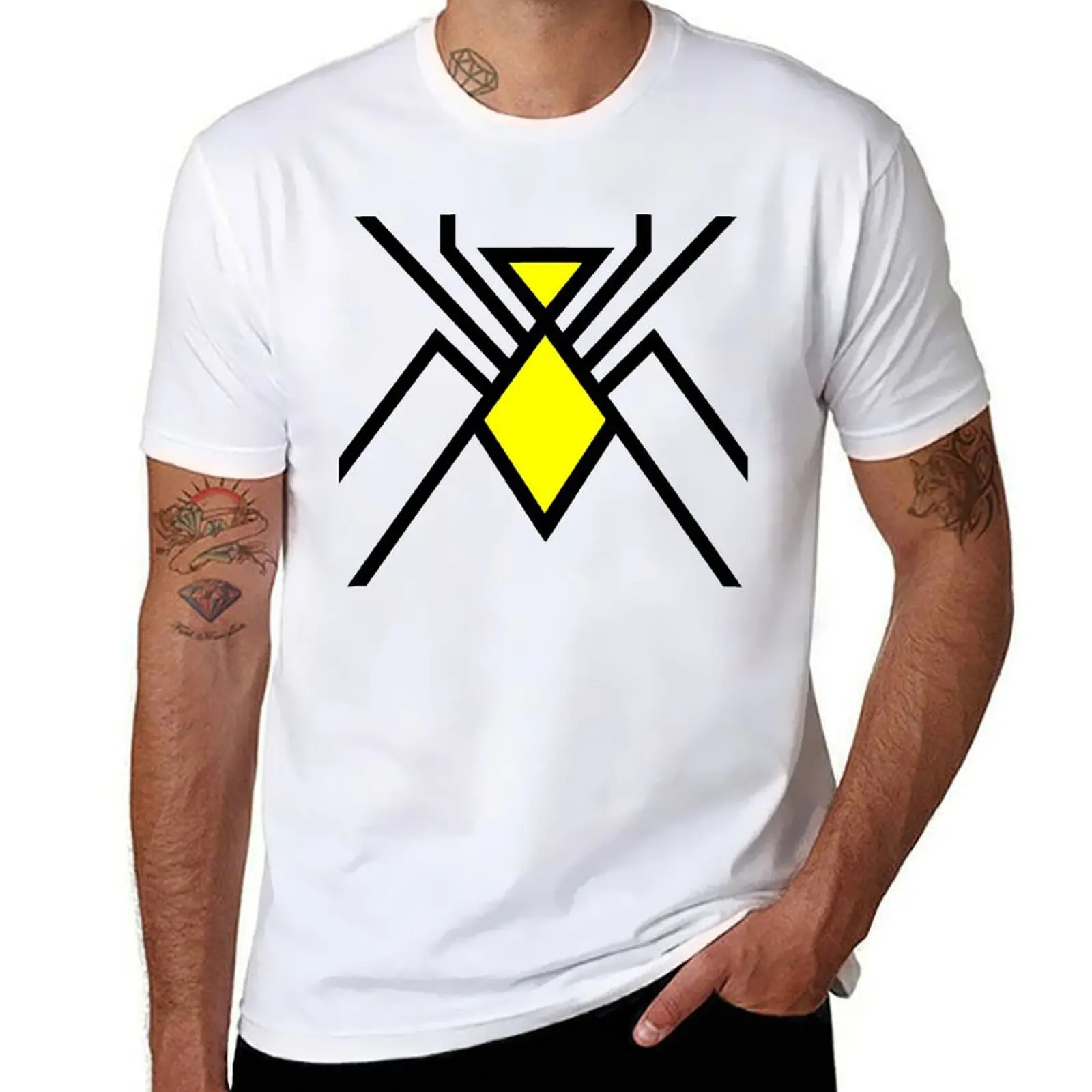 

New Jess T-Shirt cotton t shirts high quality men t shirt cotton 100% T-Shirt