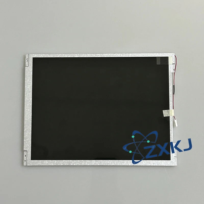 

Suitable for original 10.4 inch BA104S01-200 BA104S01-100 LCD display