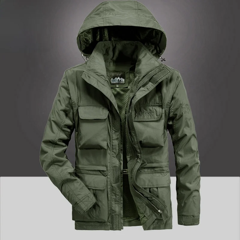 loose-men's-work-jacket-with-multiple-pockets-for-hiking-and-fishing-business-casual-cotton-outerwear-spring-autumn-outdoor