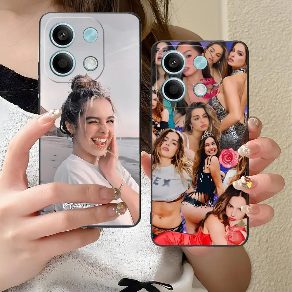 Addison Rae Mobile … - image