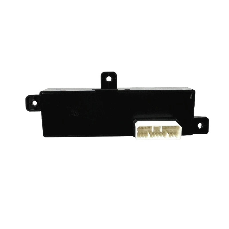 Für 88295C1000 Elektrischer Sitzschalter vorne rechts für 16-21 für Hyundai Tucson 88295C1000 – Detail 2