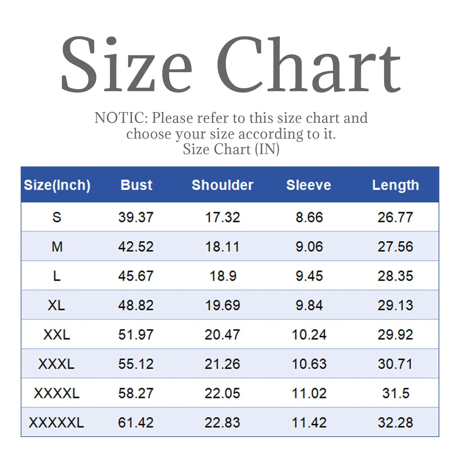 Tema de halloween uniforme clínico mulher farmácia workwear enfermeira uniforme hospital médico cirurgia dentária oral esfrega roupas