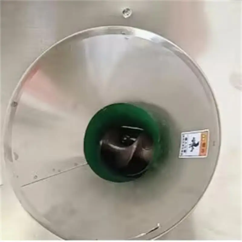 

Многофункциональная электрическая машина для измельчения костей для курицы, рыбы, мяса, дробилка для утки