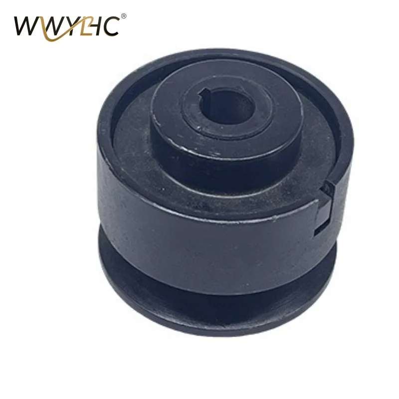 Suitable for HMR100 Concrete Pavement Trowel Engine Pulley Clutch