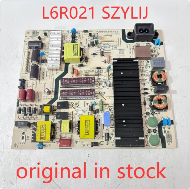 power-board-l6r021-5835-l6r021-w000-168p-l6r021-w0-in-stock