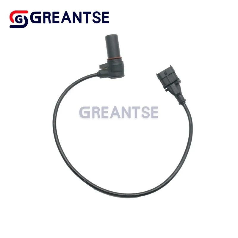 

8973244022 Высококачественный автомобильный датчик положения коленчатого вала для Holden Rodeo Isuzu D-Max Diesel, аксессуары для автозапчастей