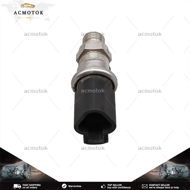 1 ชิ้น P4000-5192-1 เซ็นเซอร์ความดันวาล์วความดัน