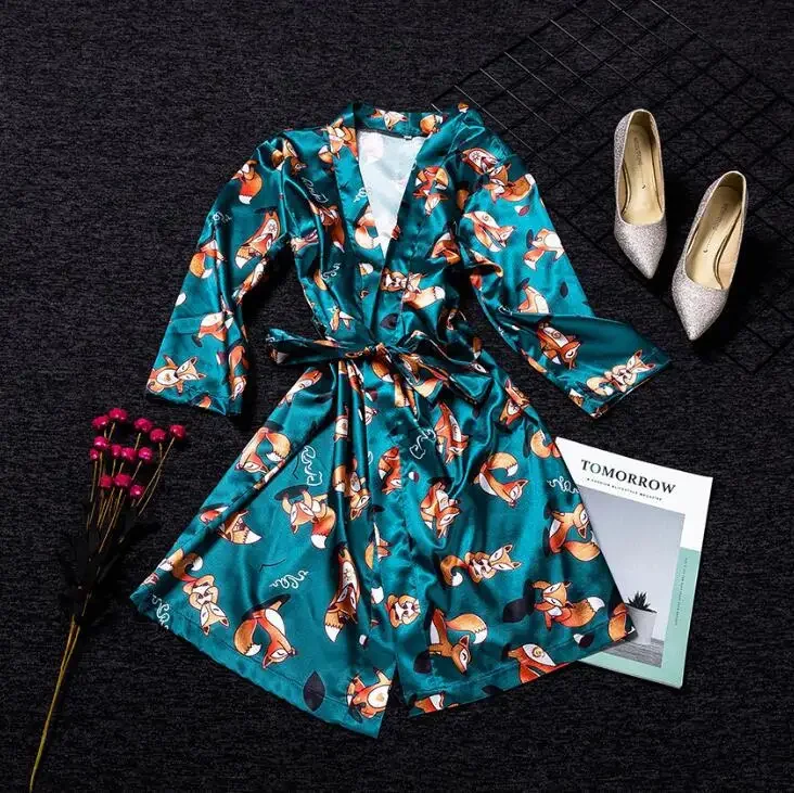 What Is a Difference String Tanga and How to Choose the Perfect One for You