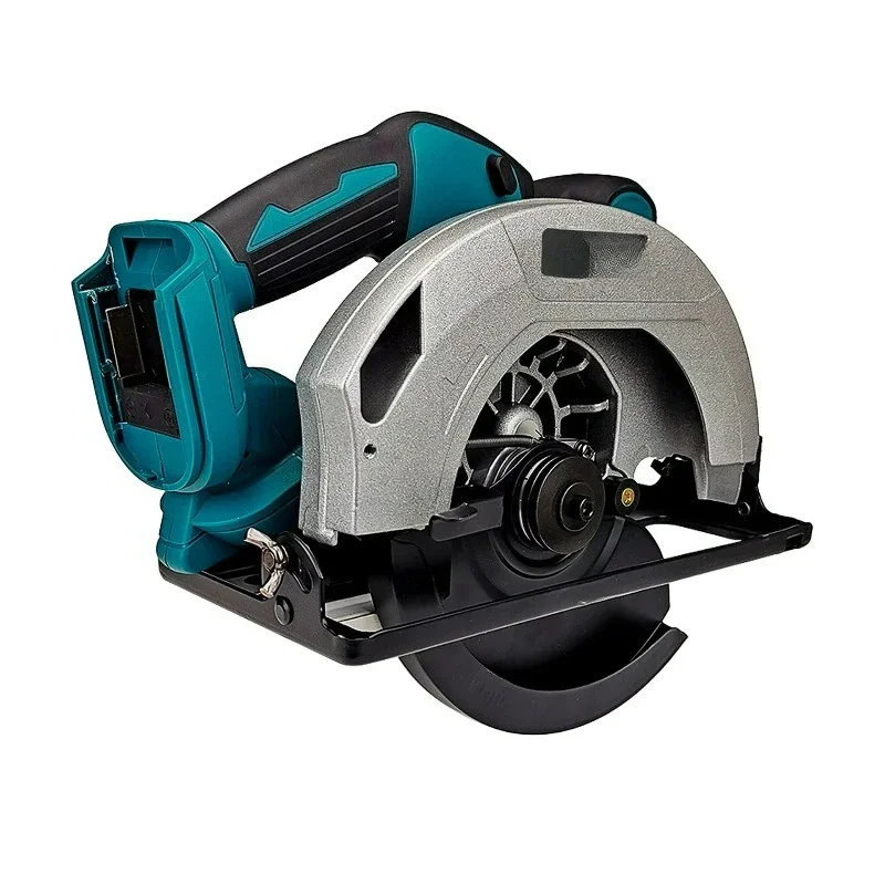 

【2026】ATO 15-Piece Combo Power Tools Set Brushless Cordless Drill & Electric Hammer Drill Angle Grinder 21v Combo Kit Set