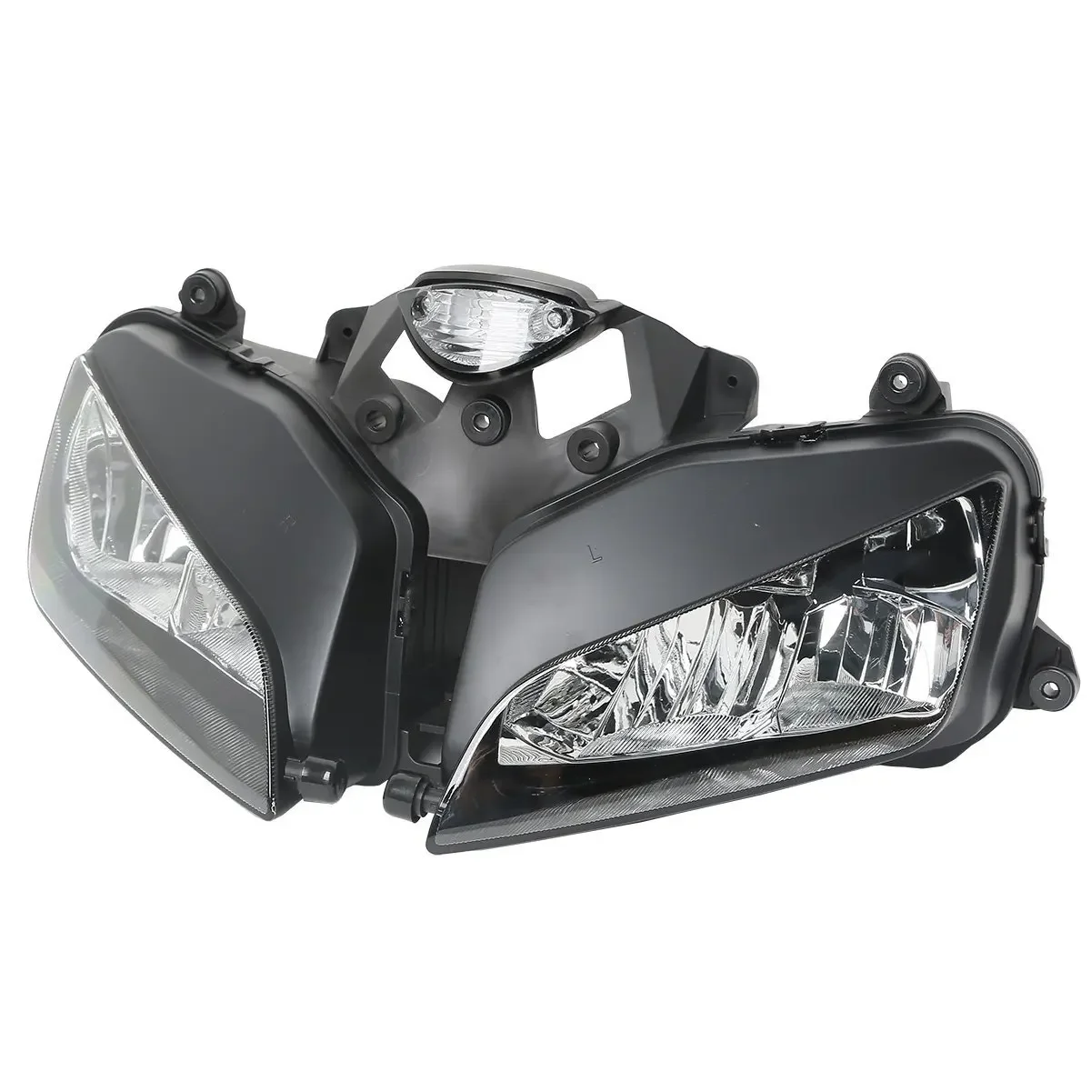 

Передняя фара в сборе для Honda CBR600RR 2003-2006 гг.