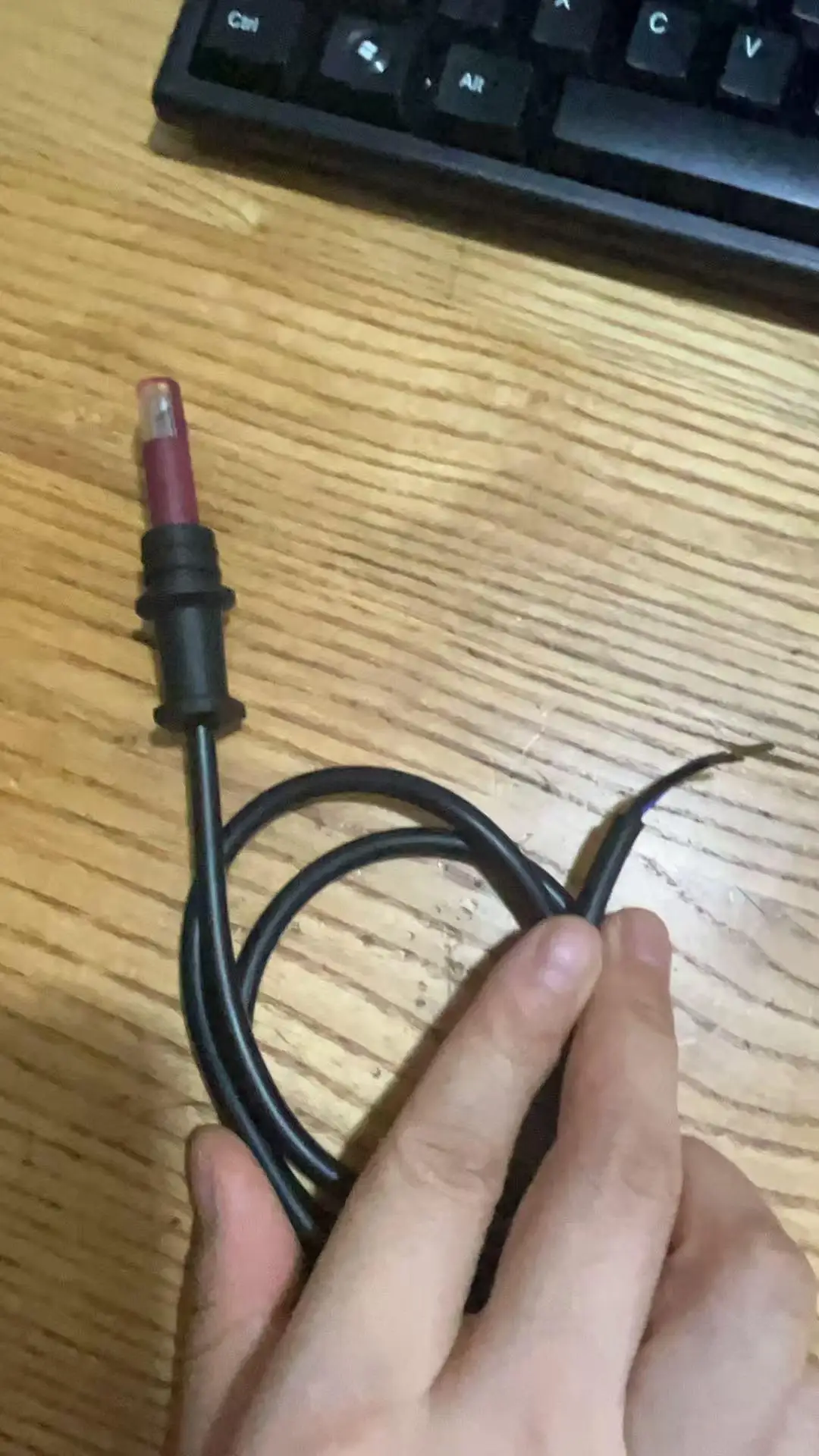 

220V Buner Sets For Fuel Bolier System