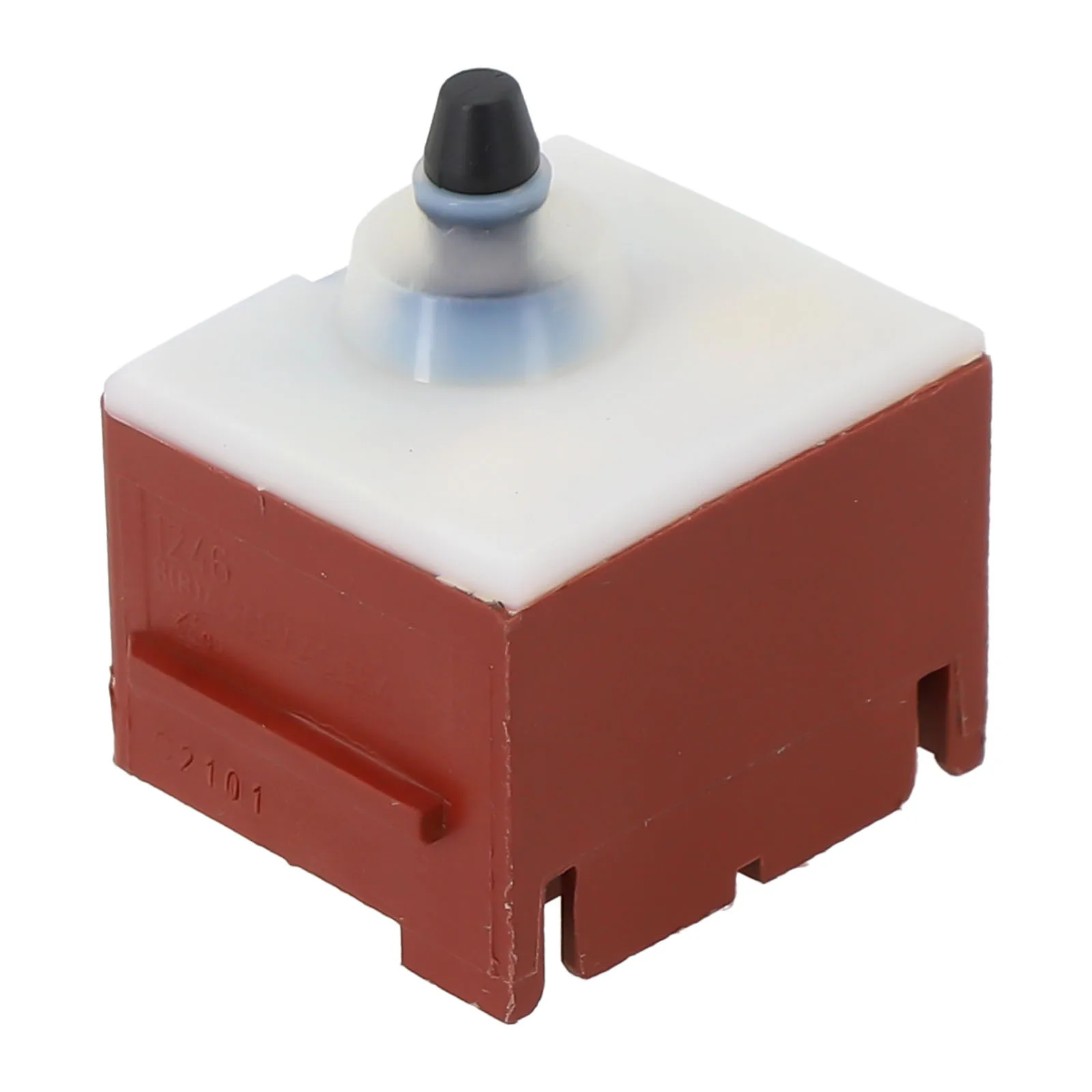 

Parts Grinder Switch Replacement For D28114 D28114N For D28144 D28144N For D28402N D28402K # 945614-02 High Quality