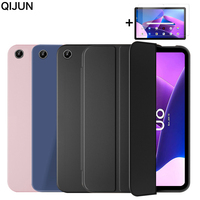 For Lenovo Xiaoxin Pad 2022 10.6\