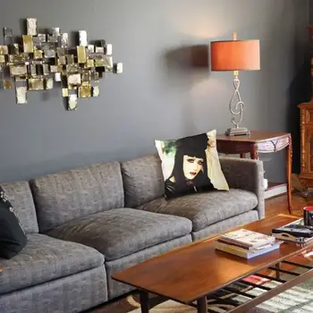 Povlak na polštáře s motivem japonské Visual Kei kapely Malice Mizer 40x40 polyesterový povlak na polštář, pohovku, auto, čtvercový povlak na polštář, dekorace do ložnice 10 nejlepší prodej zlomyslný lakomec - №9