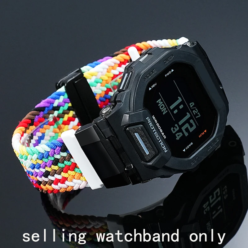 For GBD-200-1/GBD-2… - image