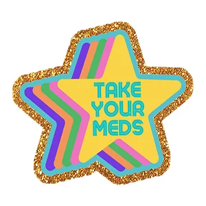 5cm Nurse Fashion Design Glitter Acrylic Flatback For Phone Case Hair Bow Craft Supplies Cabochon Scrapbook for Diy Reel Clip