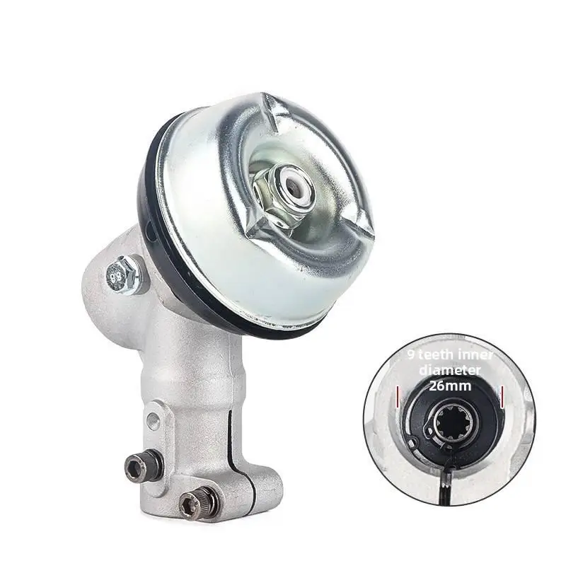 1 leds (ru wl121v dc ac) ΠΊΡΠΏΠΈΡΡ ΠΎΡ 275,00 ΡΡΠ±. ΠΡΠ²Π΅ΡΠΈΡΠ΅Π»ΡΠ½ΡΠ΅ Π»Π°ΠΌΠΏΠΎΡΠΊΠΈ ΠΈ ΡΡΡΠ±ΠΊΠΈ Π½Π° 1rub.ru 1 leds (ru wl121v dc ac) ΠΊΡΠΏΠΈΡΡ ΠΎΡ 275,00 ΡΡΠ±. ΠΡΠ²Π΅ΡΠΈΡΠ΅Π»ΡΠ½ΡΠ΅ Π»Π°ΠΌΠΏΠΎΡΠΊΠΈ ΠΈ ΡΡΡΠ±ΠΊΠΈ Π½Π° 1rub.ru