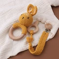 bunny set B-2pcs