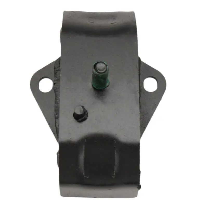 21810-H1020 New Engine Mount Bracket Support 21810H1020 For Terracan 2001-2006