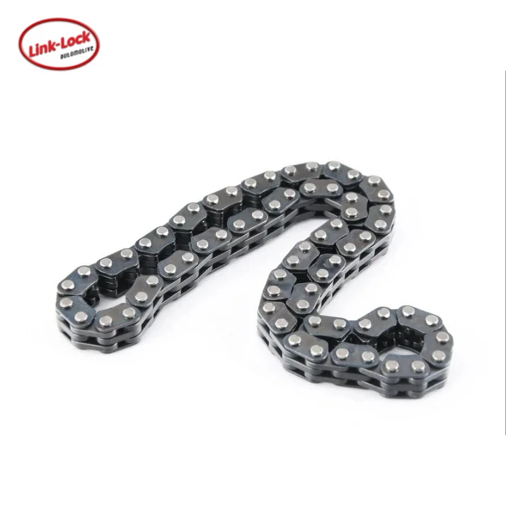 

LINK-LOCK Timing Chain Oil Pump 0009932178 For M270 M274 M264
