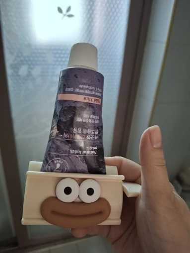 실물 포토 리뷰
