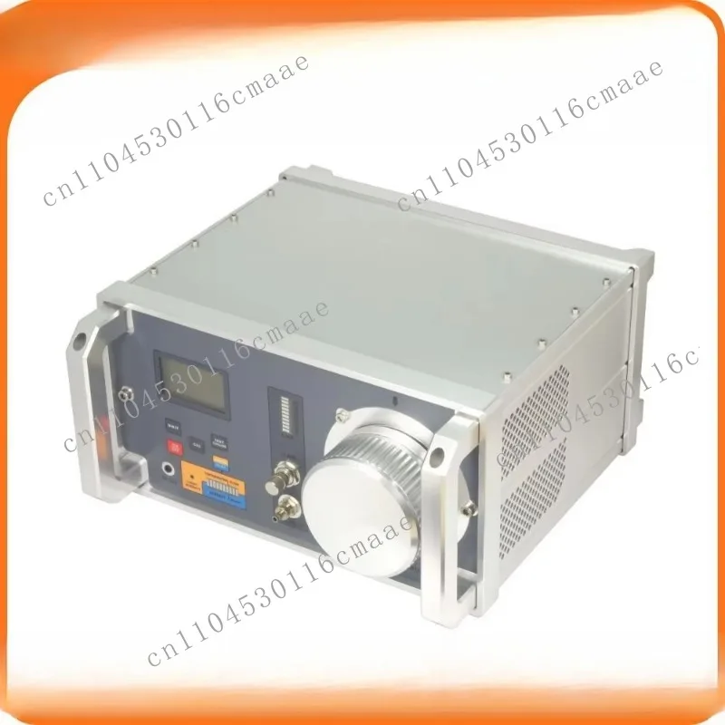 Digital high-precision cryoscope dew point meter DP29-40