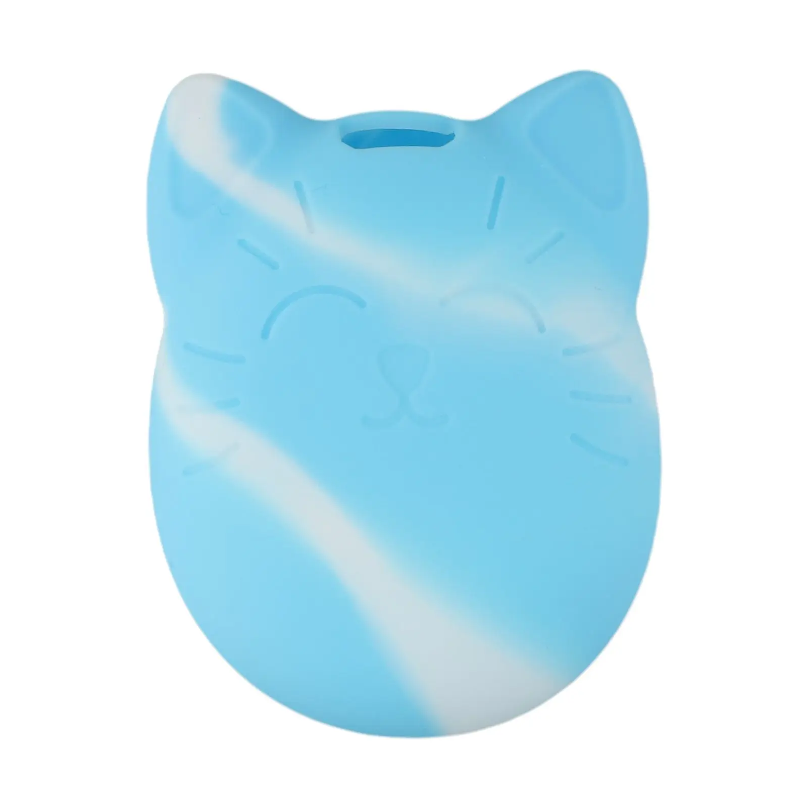 Digital Pet Cover Silicone Shell Cover Traveling Soft Silicone Material Unique Personalized Look Easy Carrying