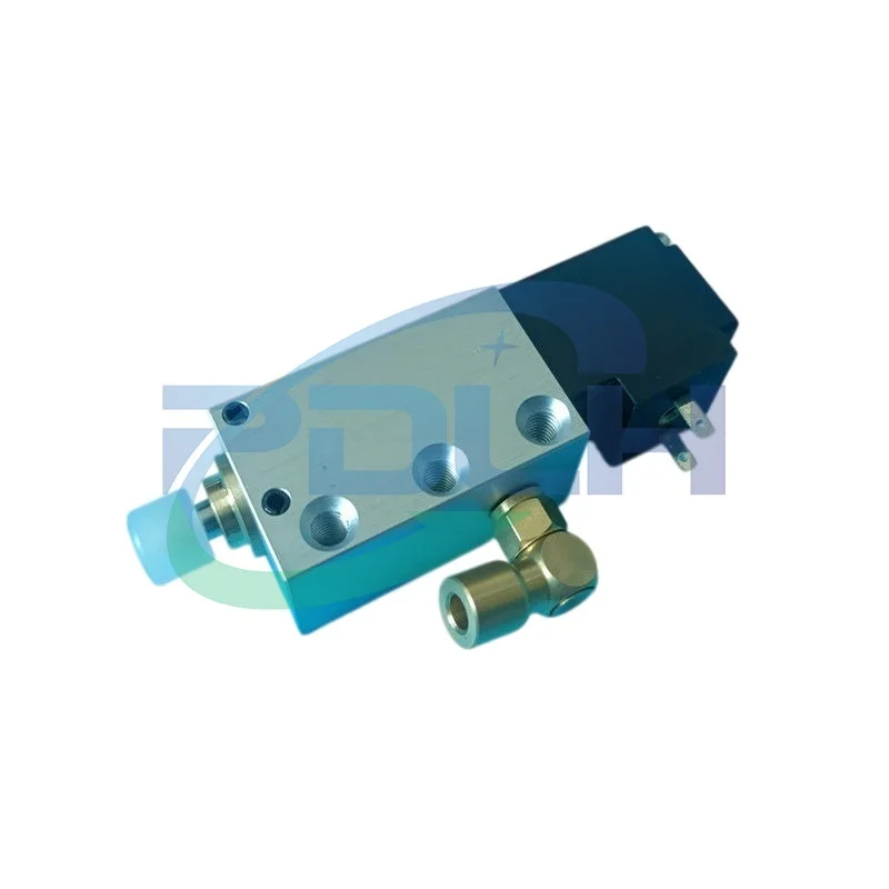 1-pcs-m21841071-Electrovanne-de-pression-de-pose-avant-pour-heidelberg-sm52-sm74-cd102-pieces-de-rechange-fabrique-en-chine