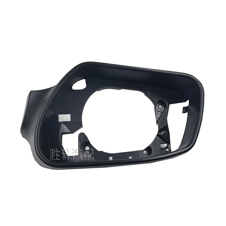 For Ford C-MAX classic Focus MK2 frame, reverse mirror frame, rearview mirror outer frame, mirror frame