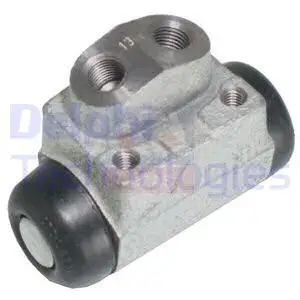 Store code: LW39034 for brake cylinder left 00-06 ACCENT 1.3i-1.5i crdi ELANTRA-MATRIX (AL) (19,05mm)