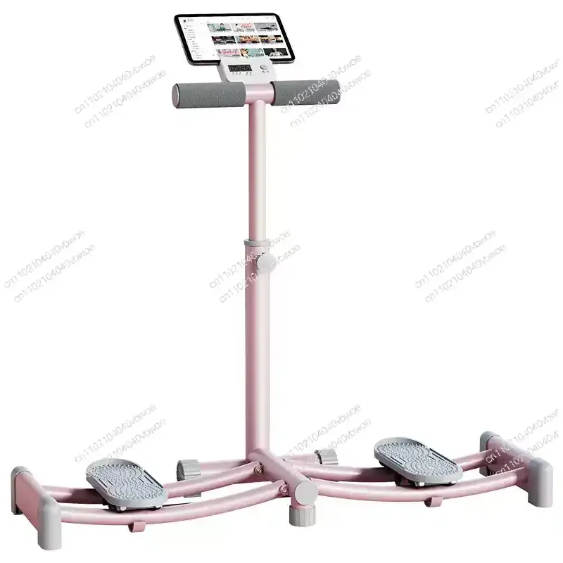 machine-de-ski-pour-entraineur-de-sol-pelvien-artefact-de-jambe-fine-interieur-de-la-cuisse-pincement-musculaire-des-jambes-belles-jambes