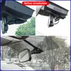 Camzhux-車のDVRカメラ,ビデオレコーダー,4K, UHD,プラグアンドプレイ,日産ローグ,スポーツ,qashqai j11,2013-2021 2