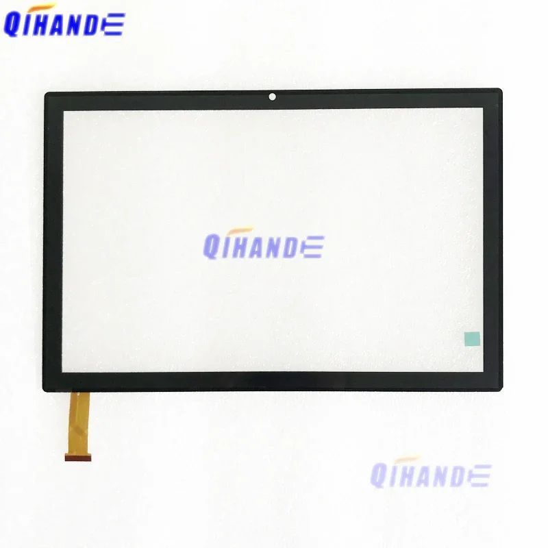 10.1inch For Teclast tPad TLA007 Tablet Capacitive P/N PX101E02A011/PX101E08A011 Touch Screen Digitizer Sensor Compatible