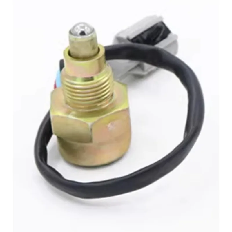 

Reversing Light Switch Reverse Gear Switch Assembly for Haval CUV H3 H5 for GWM Wingle 3 5 6