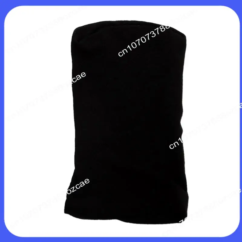 A26P HD غطاء شعر مستعار غطاء تخزين غطاء شعر مستعار شفاف غطاء نايلون رقيق متعدد الوظائف أغطية رأس مريحة