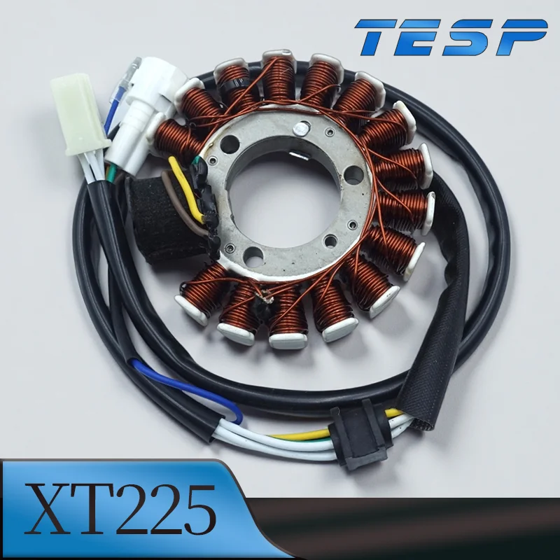 motorcycle-generator-stator-coil-for-yamaha-xt225-tdm225-ttr225-st225-xt-tdm-serow-225-bronco-225-ttr-225-4jg-85510-01