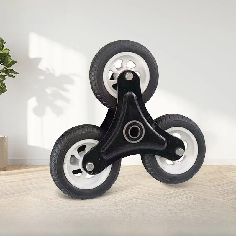 portable-climbing-wheel-shopping-cart-wheels-for-elderly-vegetable-buying-small-pushcart-accessories-sturdy-stainles
