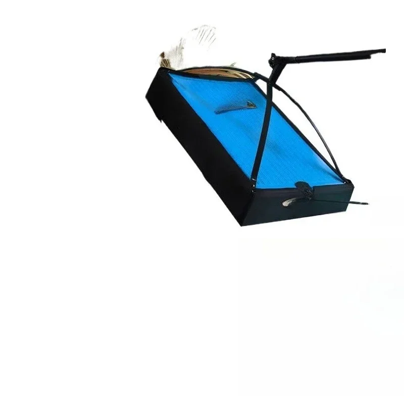 

150PRO cloth ceiling LED filling light photography , video , studio , video light, external shooti