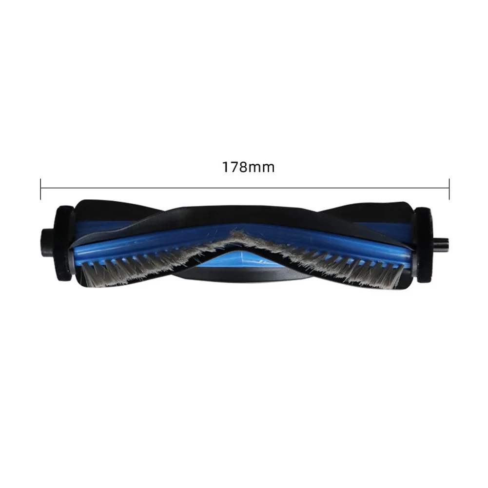 for-deebot-x9-x11-t80s-robot-vacuum-cleaner-parts-kit-for-ecovacs-2-main-brushes-6-dust-bags-2-mop-roller-brushes-8-side-brushes
